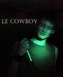 LE COWBOY ! profile picture