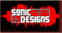 Sonic Designs Studio profile picture