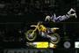 IFMA Freestyle Motocross profile picture