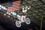 IFMA Freestyle Motocross profile picture