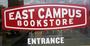 East Campus Bookstore profile picture