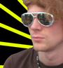 Hermigervill profile picture