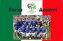 ITALIA CAMPIONI profile picture