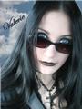 â€ Valerieâ€  aka â€ GothicBeautyâ€  [Model] profile picture