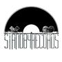 Standby Records(promo) profile picture