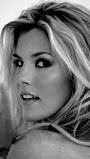 Jennifer Paige profile picture