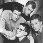 housemartins (fan club) profile picture