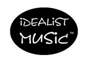 Idealist Music & Media profile picture