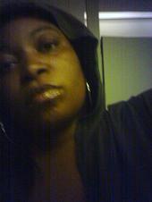 R.I.P. NEICY...UR @Lw@Y5 N mY H3@rT~> profile picture