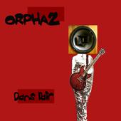 orphaz profile picture