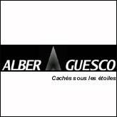 Alber GUESCO profile picture