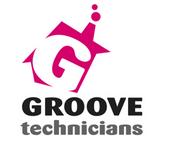 The Groove Technicians profile picture