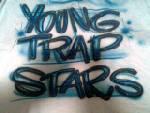 YTS MY TRAP BUMPIN VOL.1 COMIN SOON profile picture