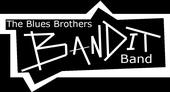 Blues Brothers Bandits profile picture