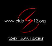 club_s12_org