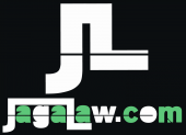 JagaLaw profile picture