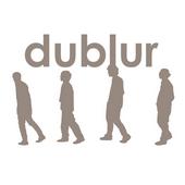 Dublur(2 New Songs Availabled NOW!!!) profile picture