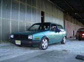 The one and only 4spd mk2 vr6 profile picture