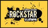 rockstarclothing69