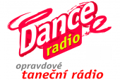 Dance Radio profile picture