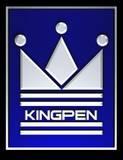 Kingpen Records (Official Myspace Page) profile picture