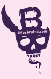 bisforbrains.com profile picture