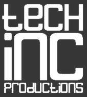 techinc