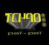 Tchao Paipai profile picture