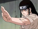 Neji Aynin XII profile picture