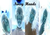 Noisy Heads profile picture