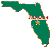 Lakeland, Florida profile picture