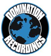 Domination Recordings profile picture