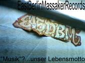 EastBerlinMassakerRecords profile picture