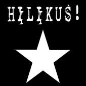 HILIKUS! profile picture