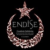 Endise profile picture