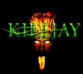 Killjay profile picture