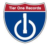 Tier One Records & Publishing profile picture