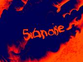 SubNoise profile picture