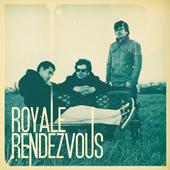 Royale RendezVous "A GRAVAR" profile picture