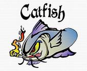 CATFISH profile picture