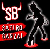 SÃ¡tiro Banzai profile picture