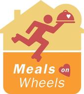 metromealsonwheels