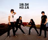 salon helga. profile picture