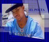 EL POETA - CUARTICO RECORD profile picture