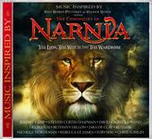 Music Inspired By: The Chronicles of Narnia profile picture