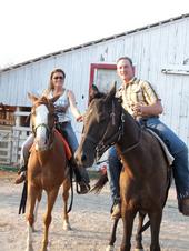 Sherri & Eric profile picture