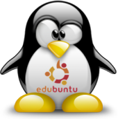 Edubuntu profile picture