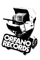 Orfano Records profile picture