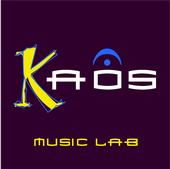 Kaos Music Lab profile picture