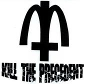 Kill The Precedent profile picture